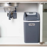 Avenew en situation VF