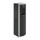 Fontaine à eau C2 Culligan