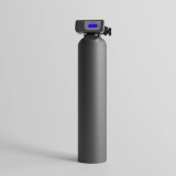 Evolife adoucisseur d'eau culligan