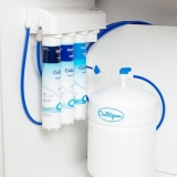 Osmoseur en situation 2