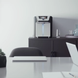 Fontaine à eau C7 CT - Ambiance 1