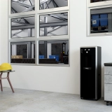 Fontaine à eau C2 - Ambiance 1