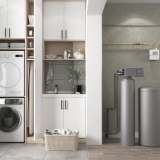 Adoucisseur Smart Modernity