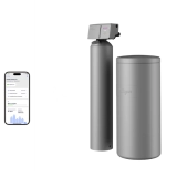 Smart Modernity Culligan