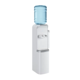 Fontaine à eau Culligan CB PREMIUM