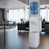 Fontaine à eau Culligan CB Premium