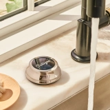 Click-Drink-Intense-Culligan-Eau