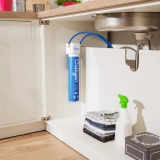 Click-Drink-Intense-Culligan-Vue-2