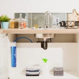 Click-Drink-Intense-Culligan-Vue