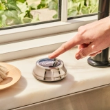 Click-Drink-Intense-Culligan