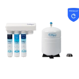 Culligan Premium PFAS Secure