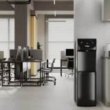 Fontaine bonbonne Culligan CB Danu