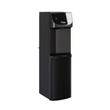 Fontaine bonbonne Culligan CB Danu