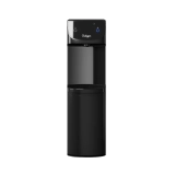 Fontaine bonbonne Culligan CB Danu