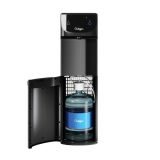 Fontaine bonbonne Culligan CB Danu