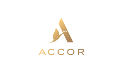 Logo Accor
