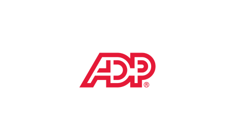 Logo ADP