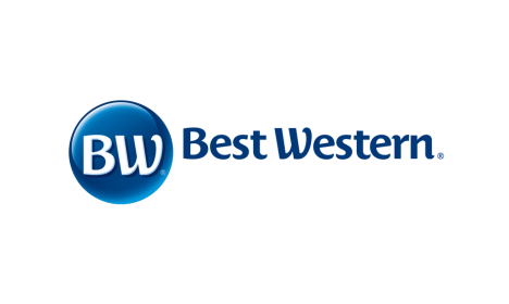 Logo Best Western
