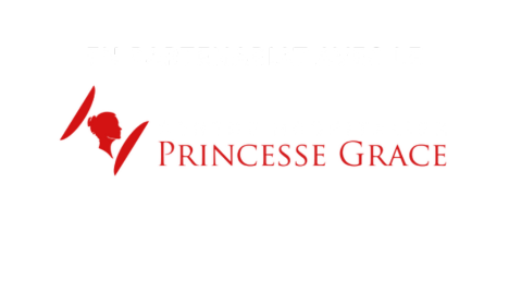 Logo Hopital Princesse Grace