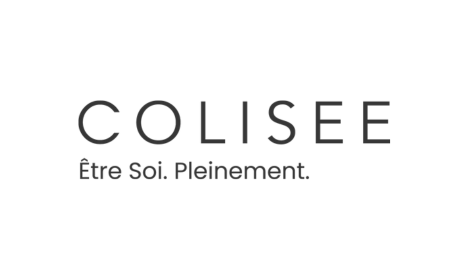 Logo Colisee