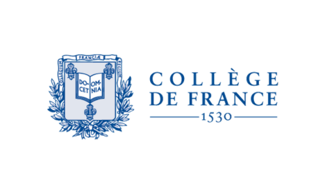 College France