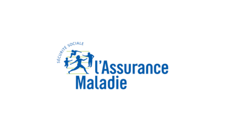 logo cpam
