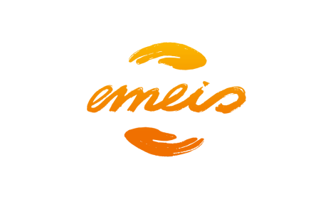 Logo Emeis