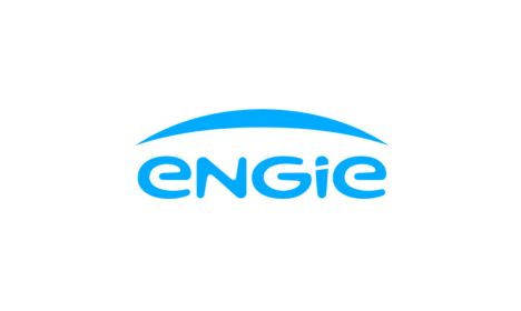 Logo Engie