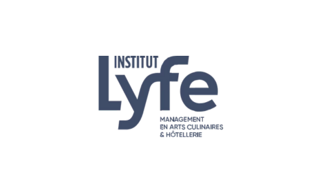Institut Lyfe
