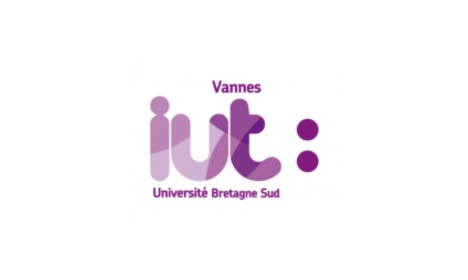 IUT Vannes