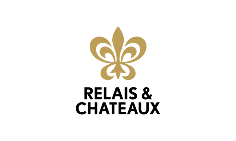 Logo Relais et Chateaux
