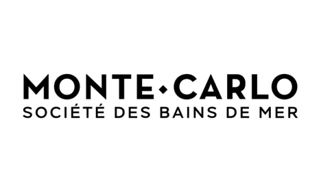 Logo SBM