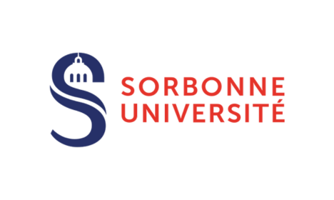 Sorbonne
