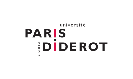 Université Paris Diderot