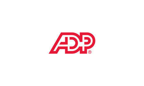 Logo ADP