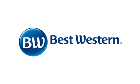 Logo Best Western