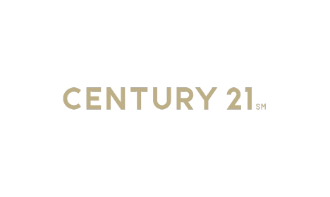 Logo Century 21