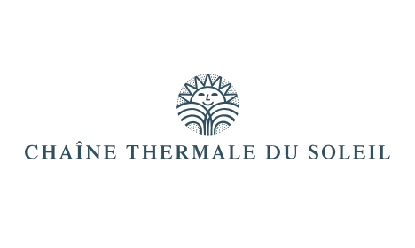 Logo Chaine Thermale Soleil