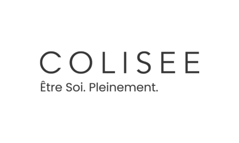 Logo Colisee