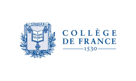 College France