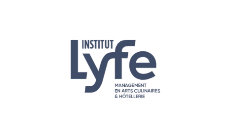 Institut Lyfe