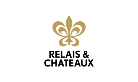 Logo Relais et Chateaux
