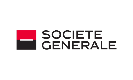 Société Générale