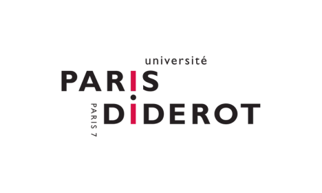Université Paris Diderot