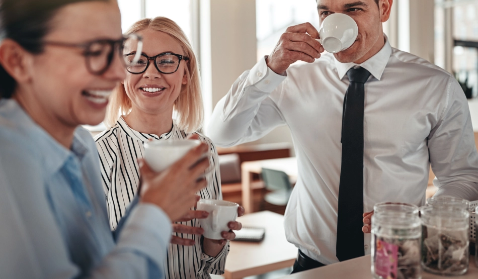 visuel HP FT 1 mois offert