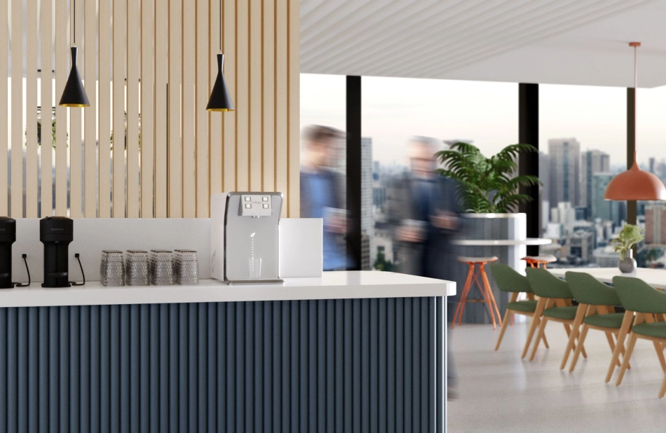 selfizz-fontaine-eau-entreprise