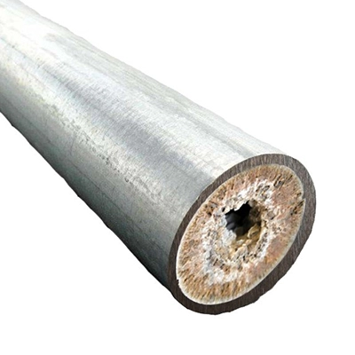 Image canalisation apres