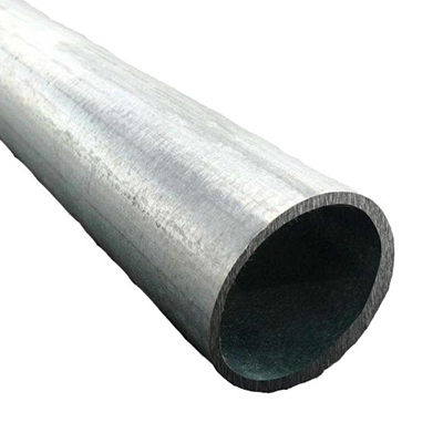 Image canalisation avant