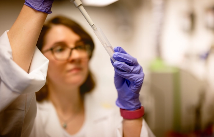 Analyse_eau_test_new