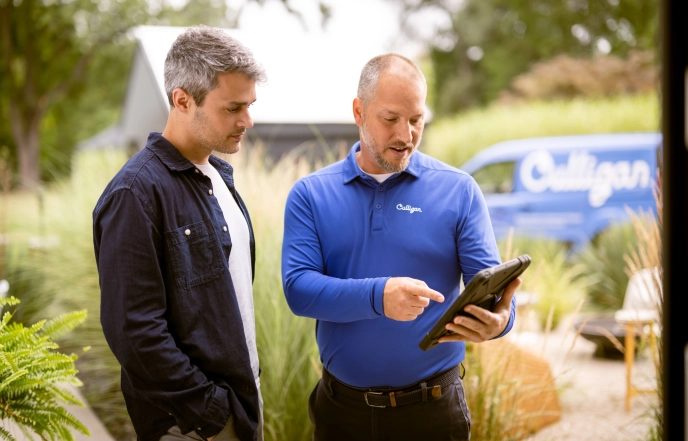 Analyse_eau_test_etape_2